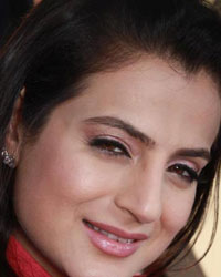 Ameesha Patel